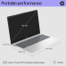HP Laplop 15-fd1008ci (B5JR0EA)